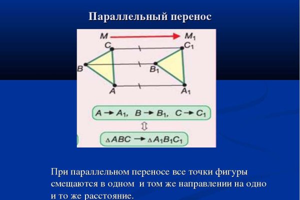 Какой кракен сейчас работает