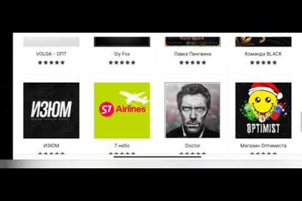 Кракен маркет kr2web in