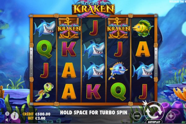 Кракен сайт официальный ссылка kraken clear com