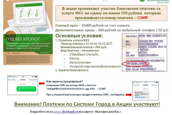 Kraken ссылка для тору